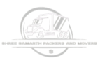 shrisamarthpackersandmovers.in